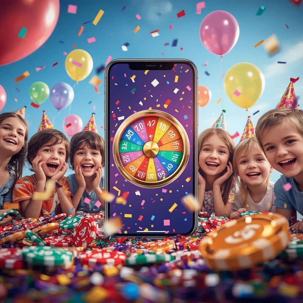 bonus de casino sur mobile SPINSTAR CASINO