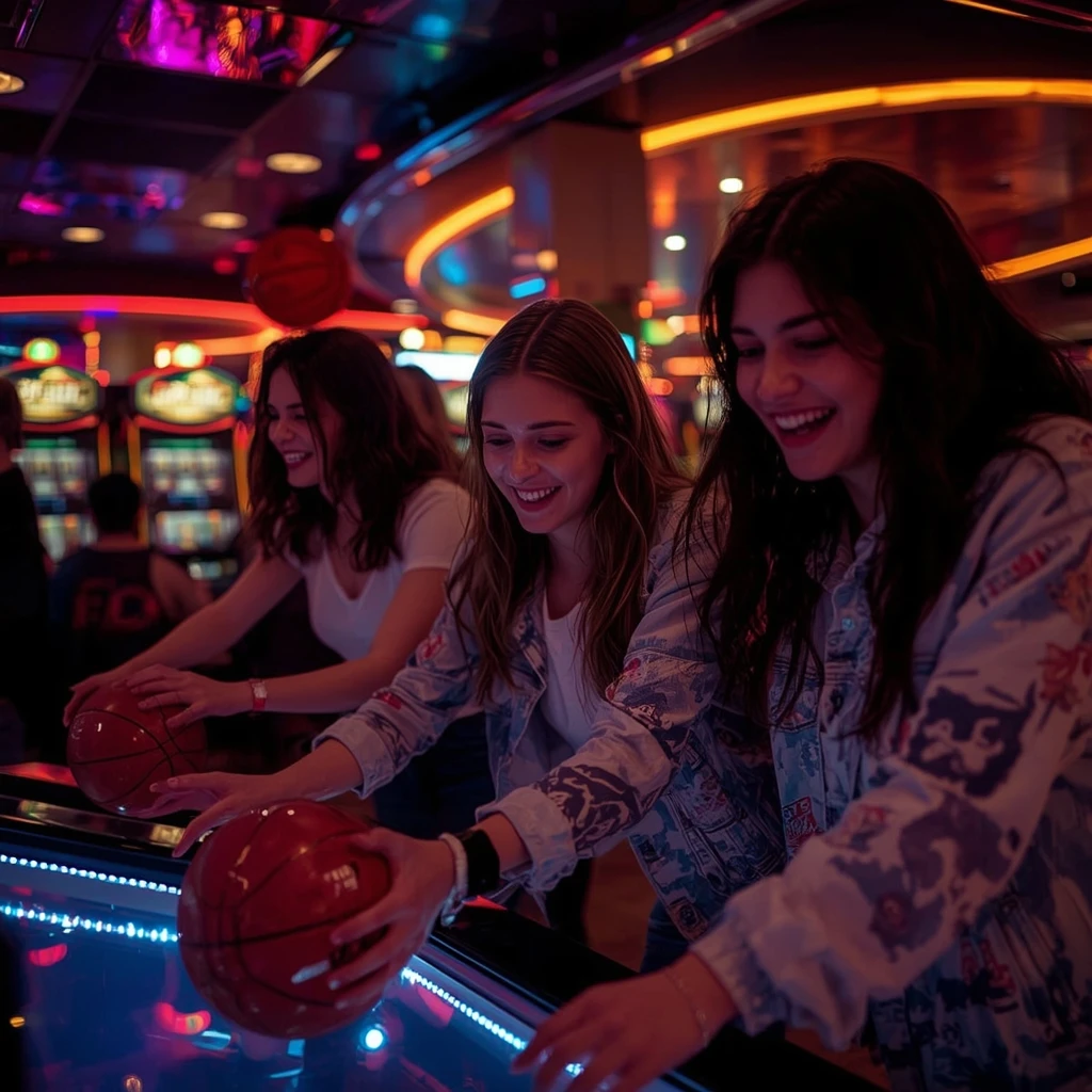Paris sportifs SPINSTAR CASINO