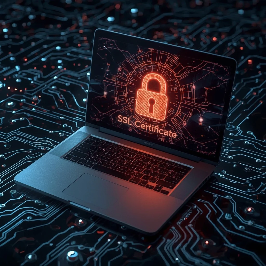 certificat SSL Spinstar Casino