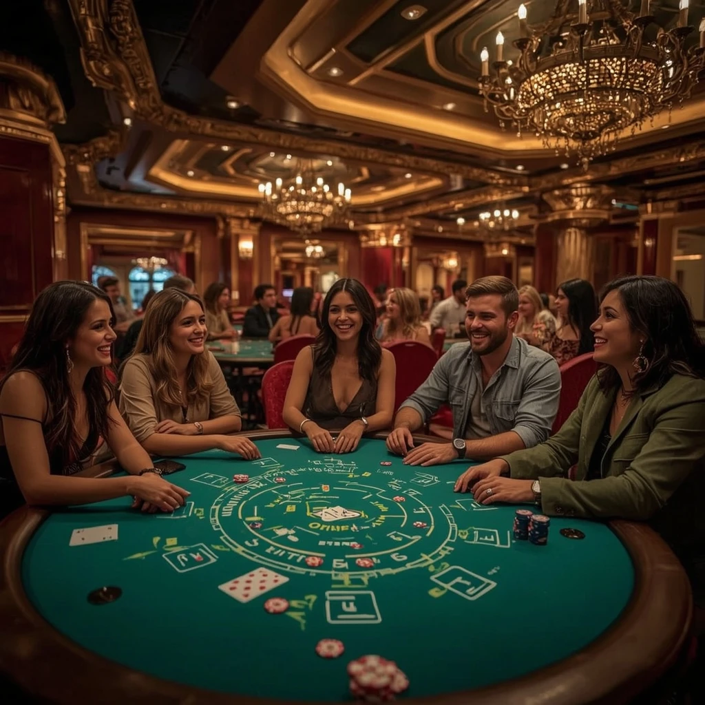 Double Bonus Poker Spinstar Casino